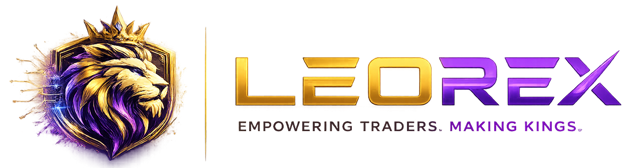 LEOREX - INTERNATIONAL